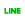LINE 友だち追加ボタン