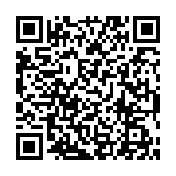 LINE 友だち追加 QRコード